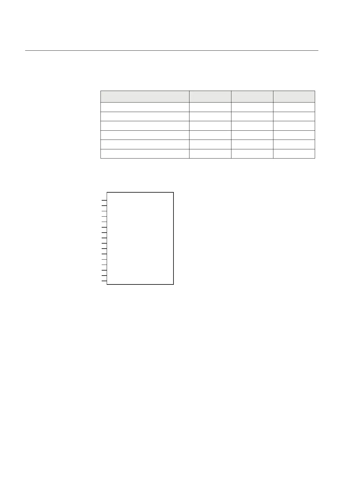 Page #448 background image