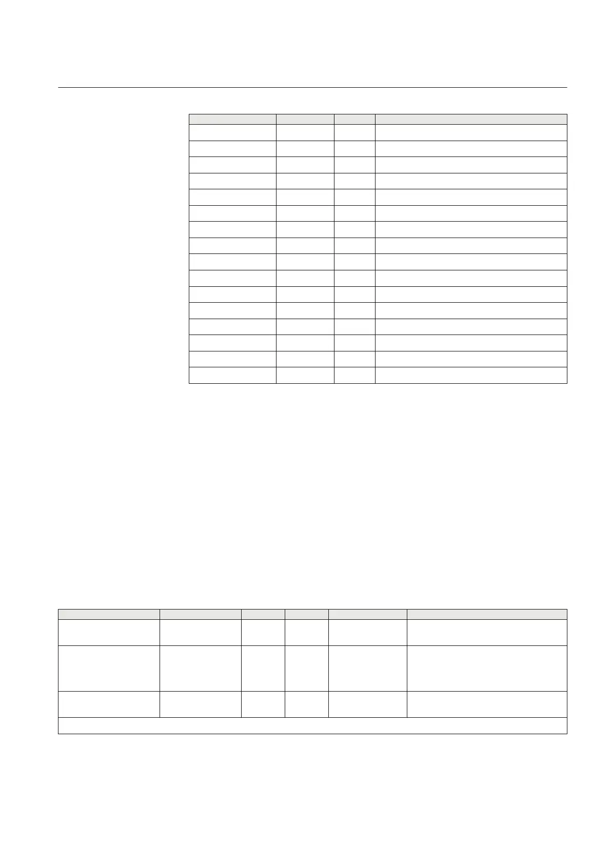 Page #449 background image