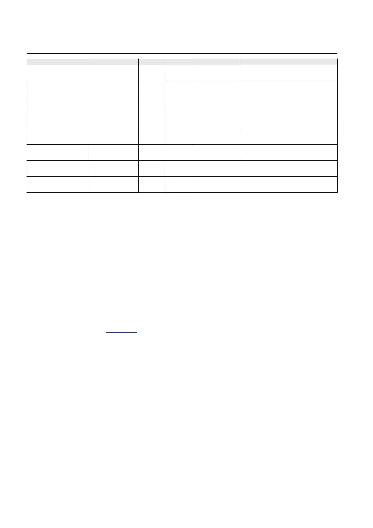 Page #454 background image