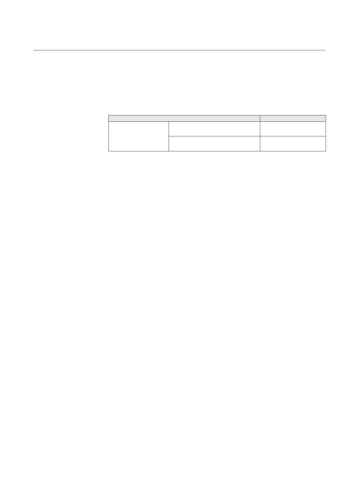 Page #463 background image