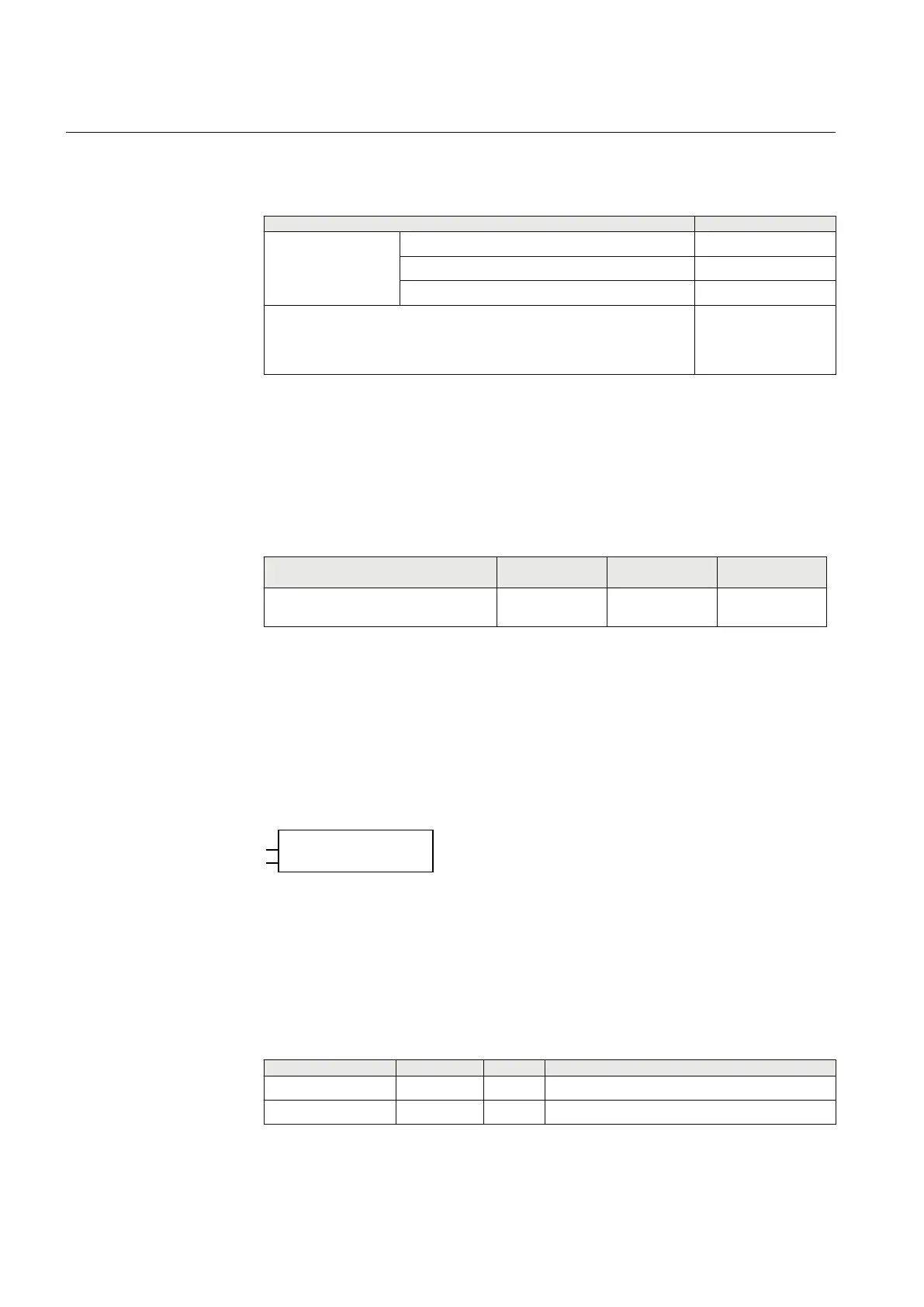 Page #470 background image