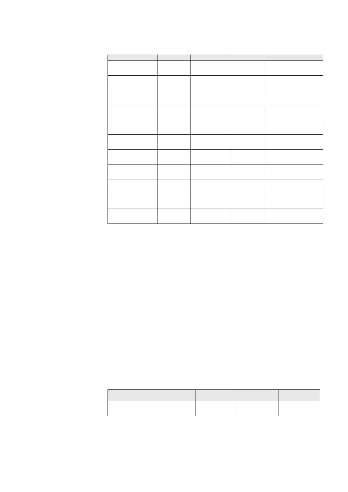 Page #473 background image