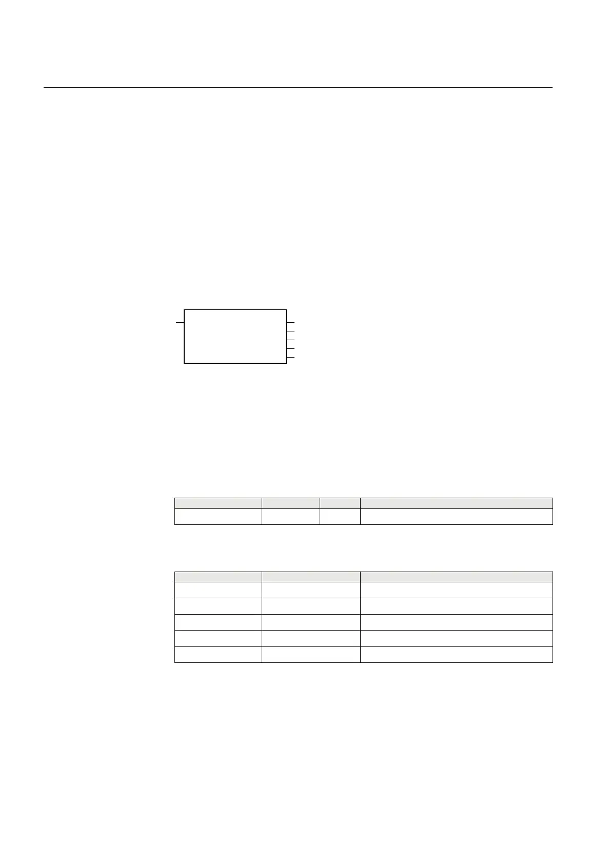 Page #476 background image