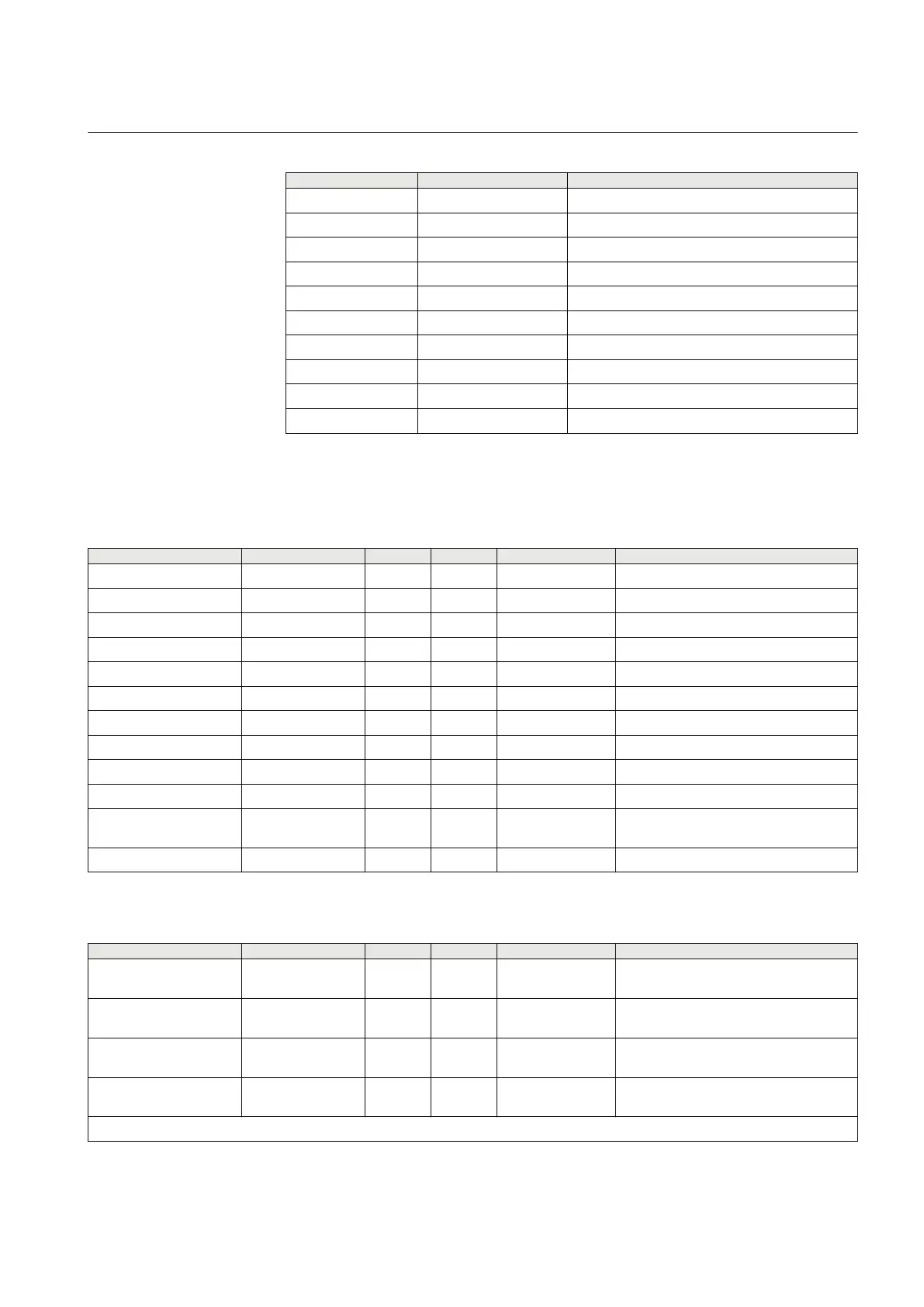 Page #479 background image