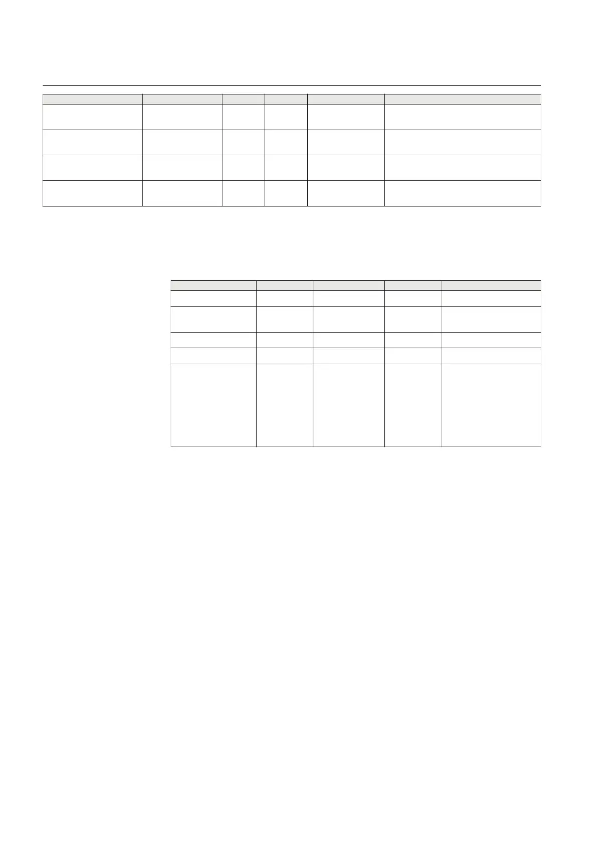 Page #480 background image