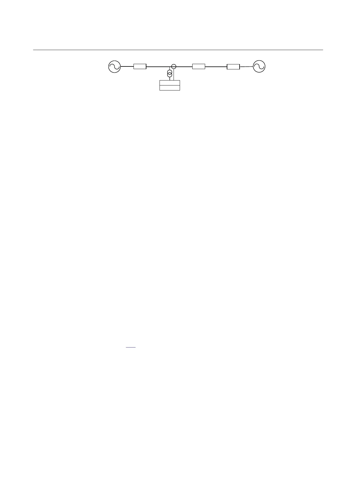Page #481 background image