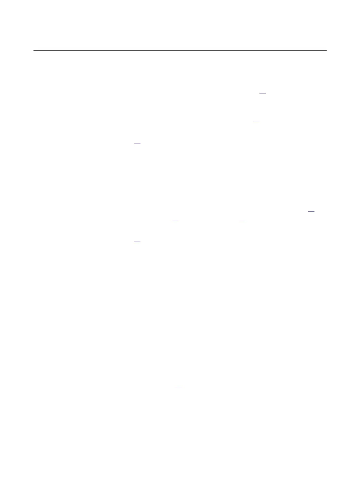 Page #485 background image