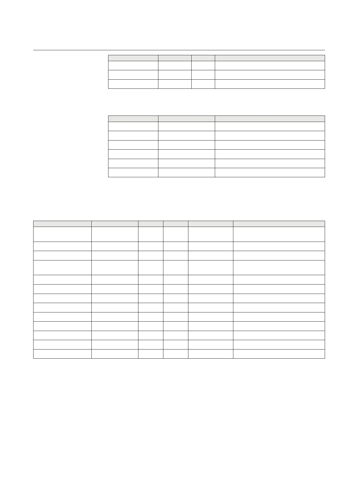 Page #493 background image