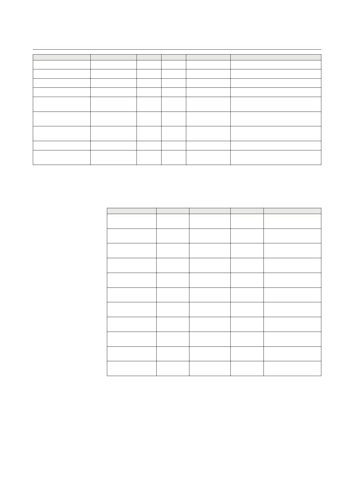 Page #497 background image