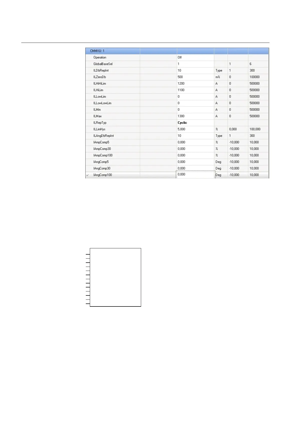 Page #508 background image