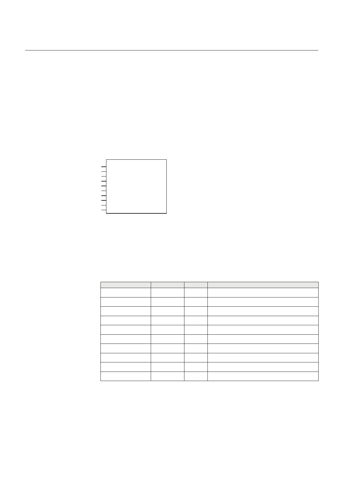 Page #510 background image