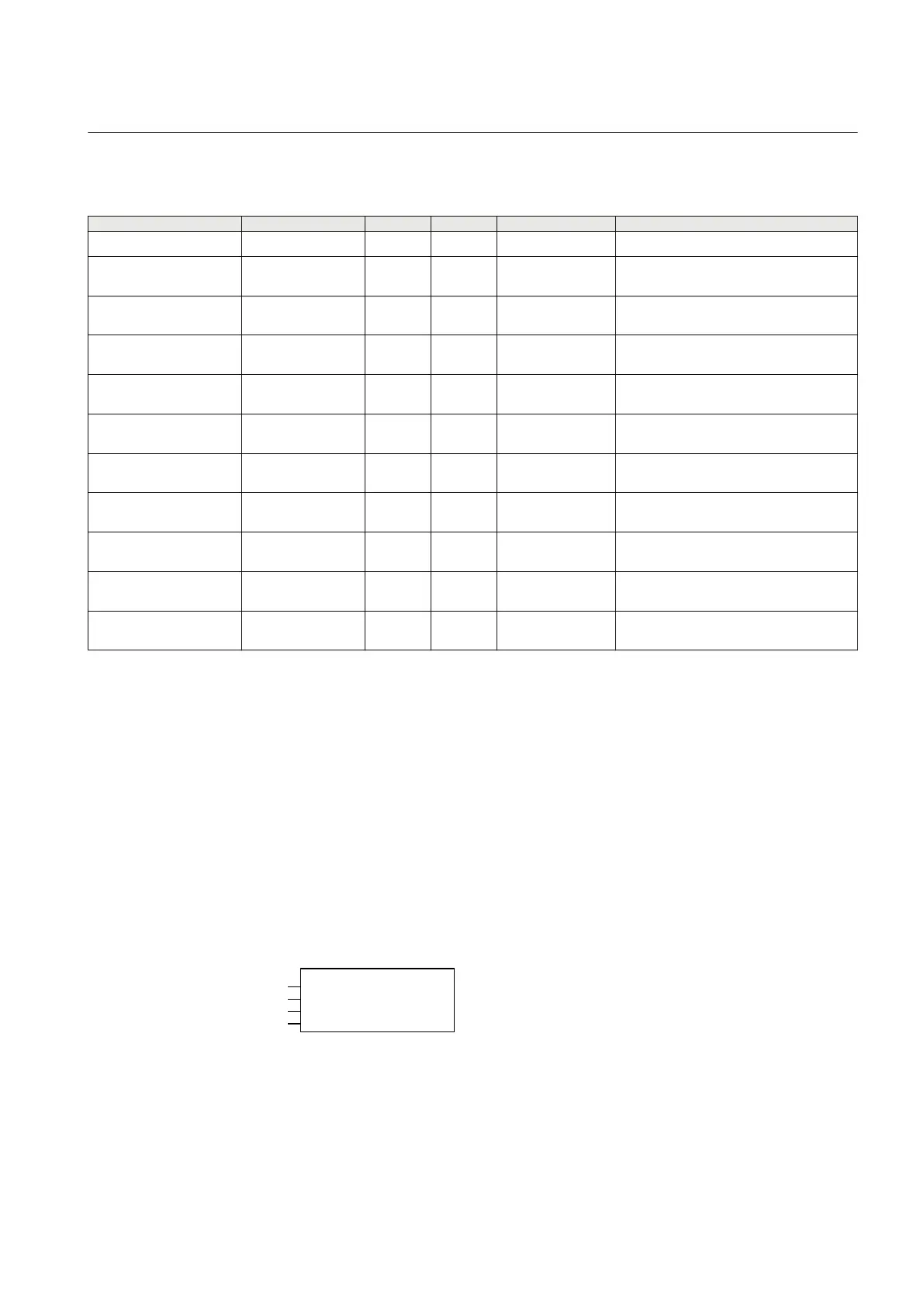 Page #511 background image