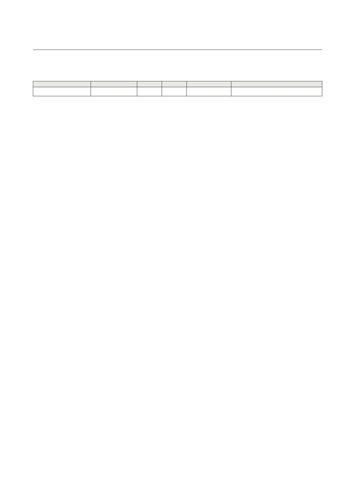 Page #513 background image
