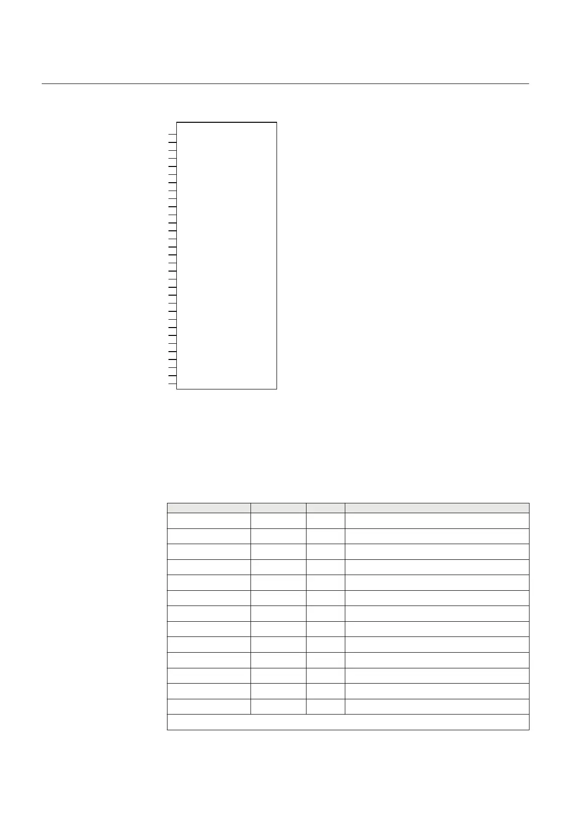 Page #514 background image
