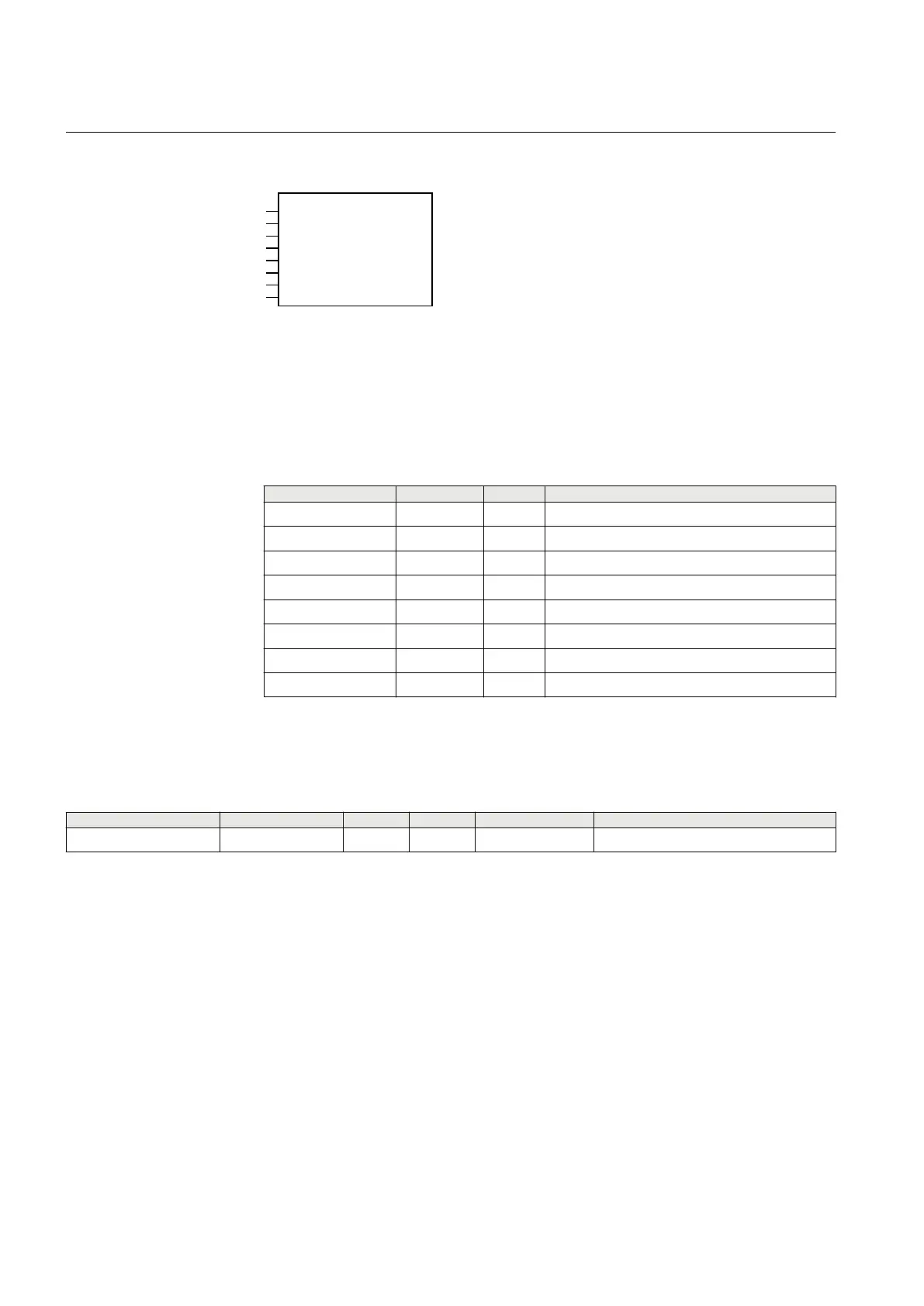 Page #516 background image