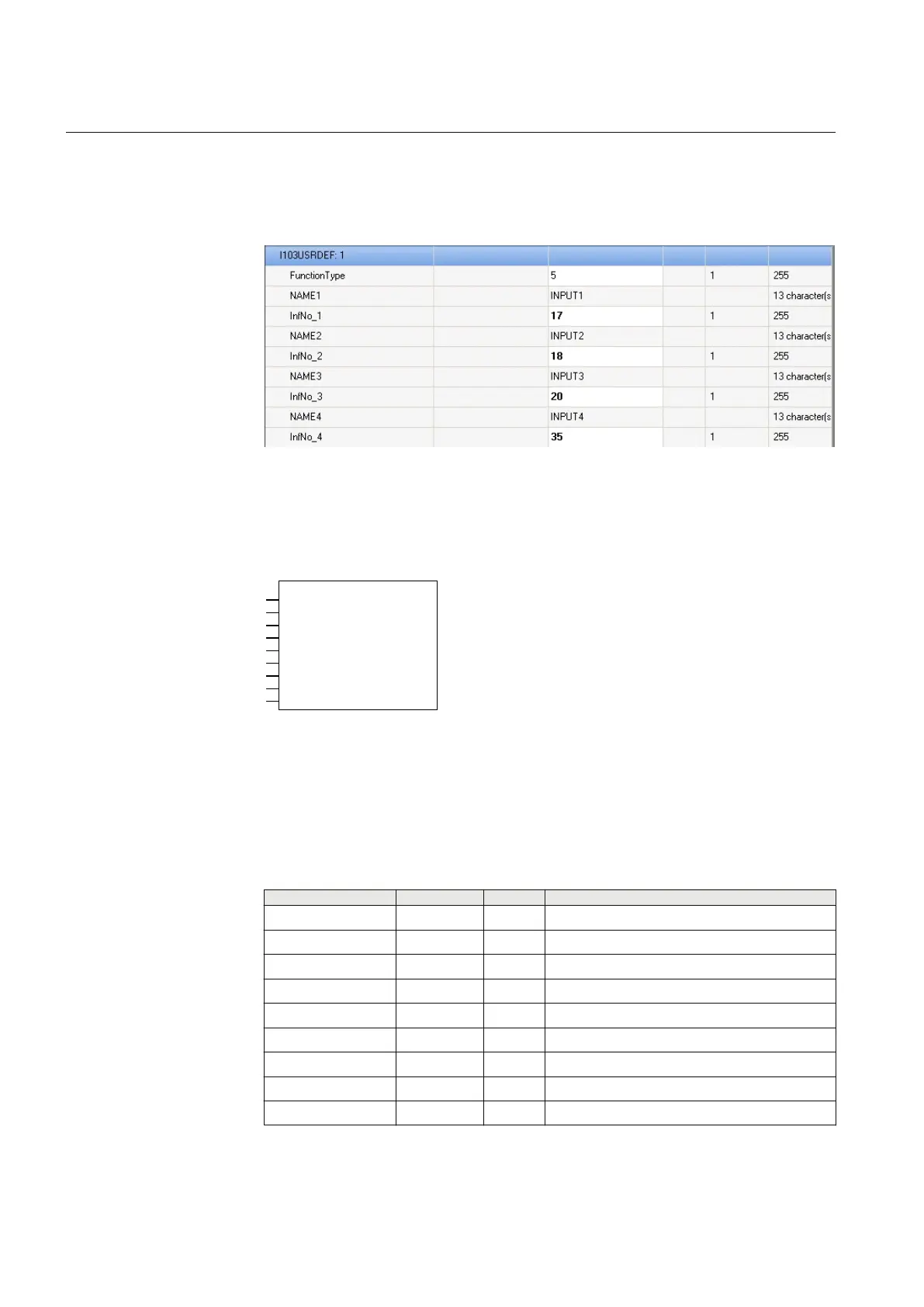 Page #518 background image
