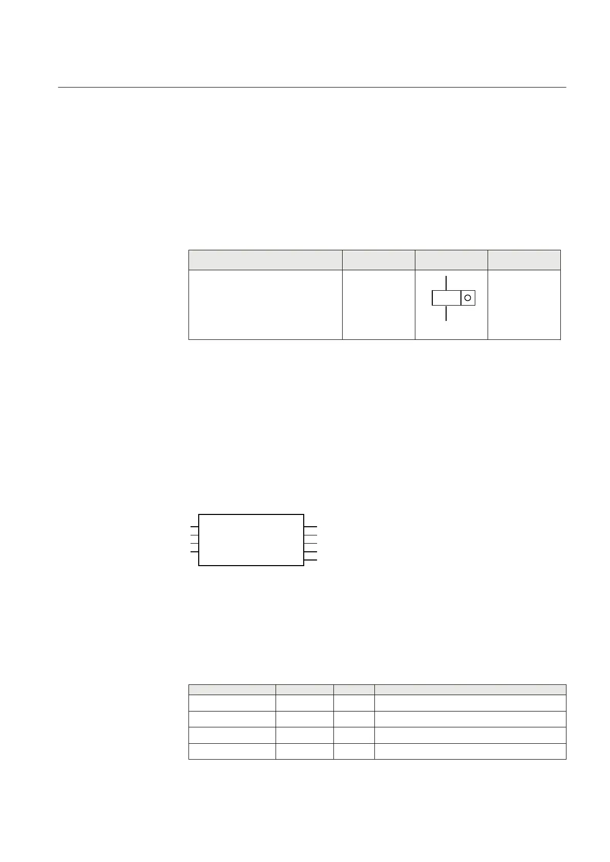 Page #521 background image
