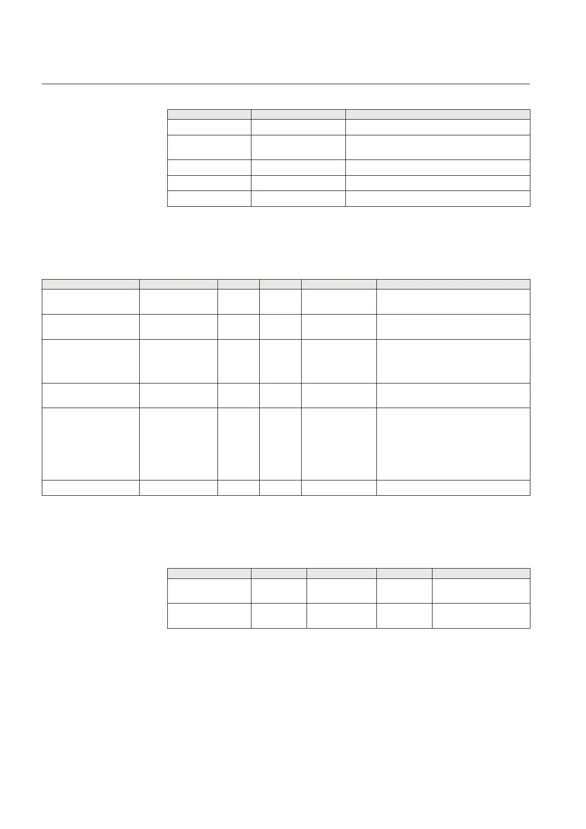 Page #522 background image