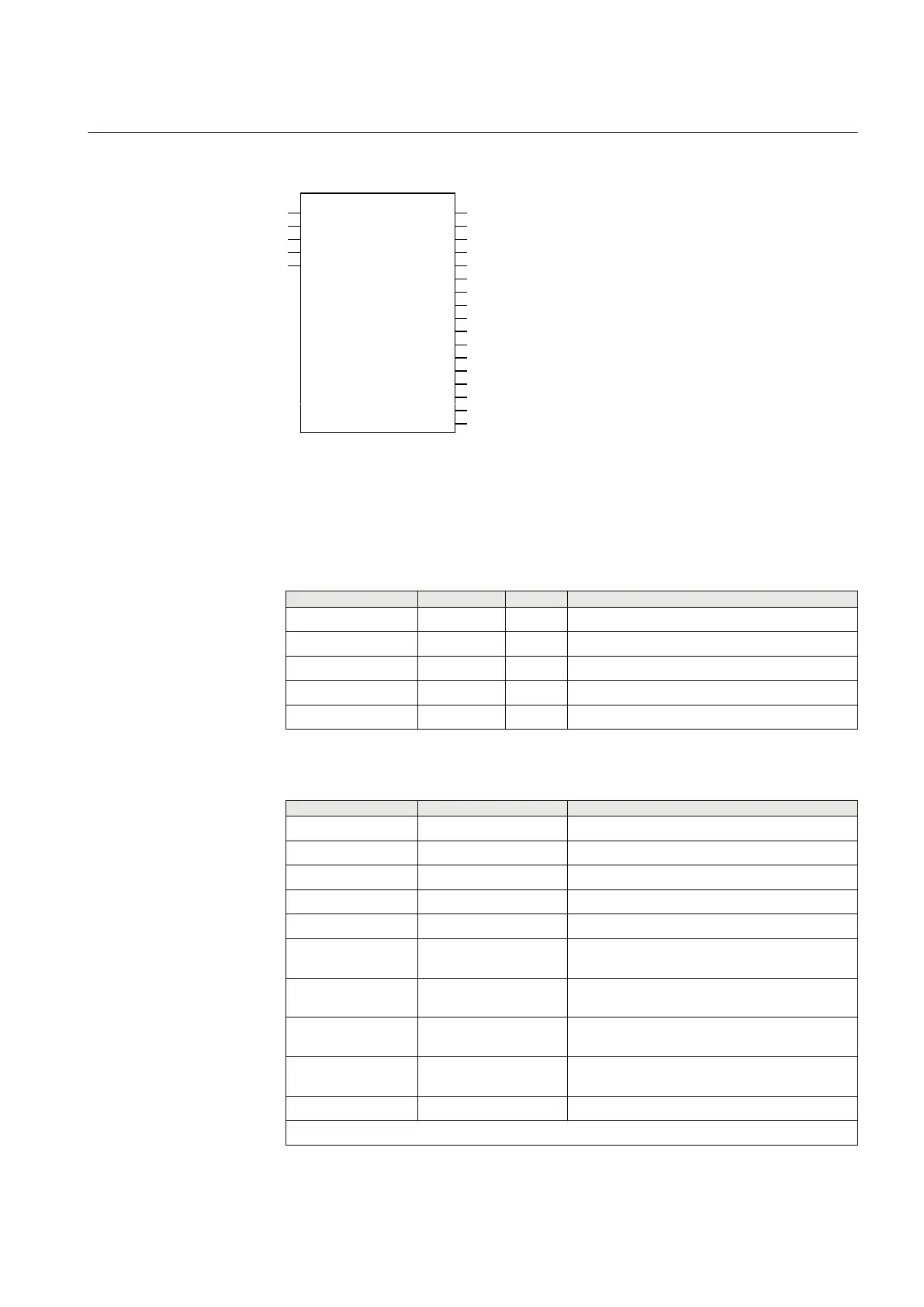 Page #525 background image
