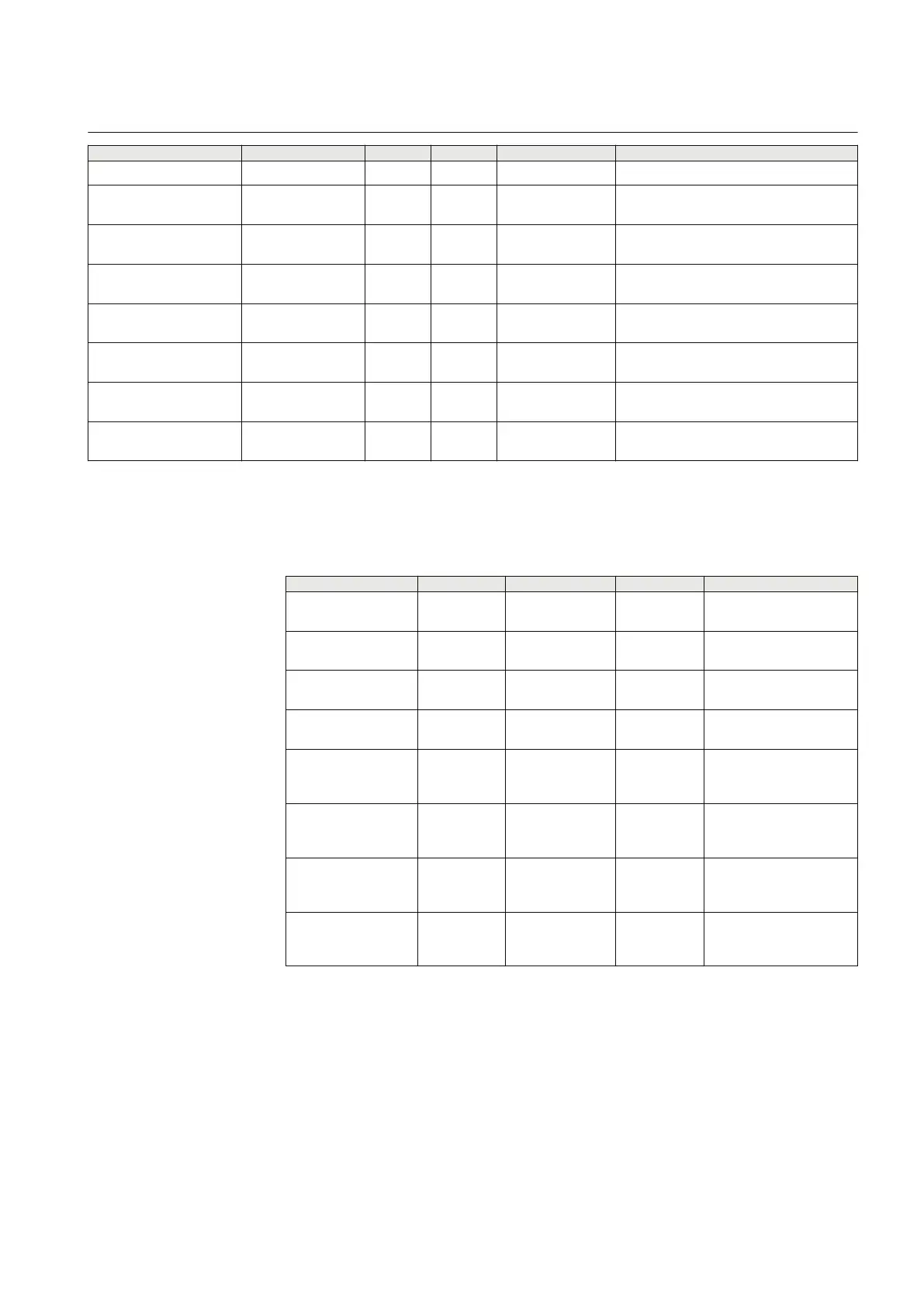 Page #527 background image