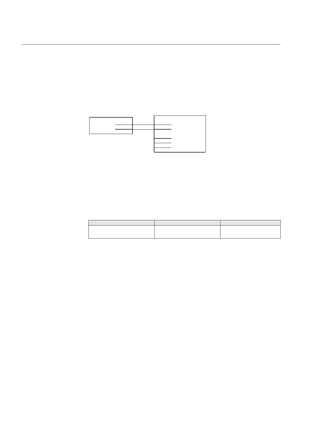 Page #528 background image