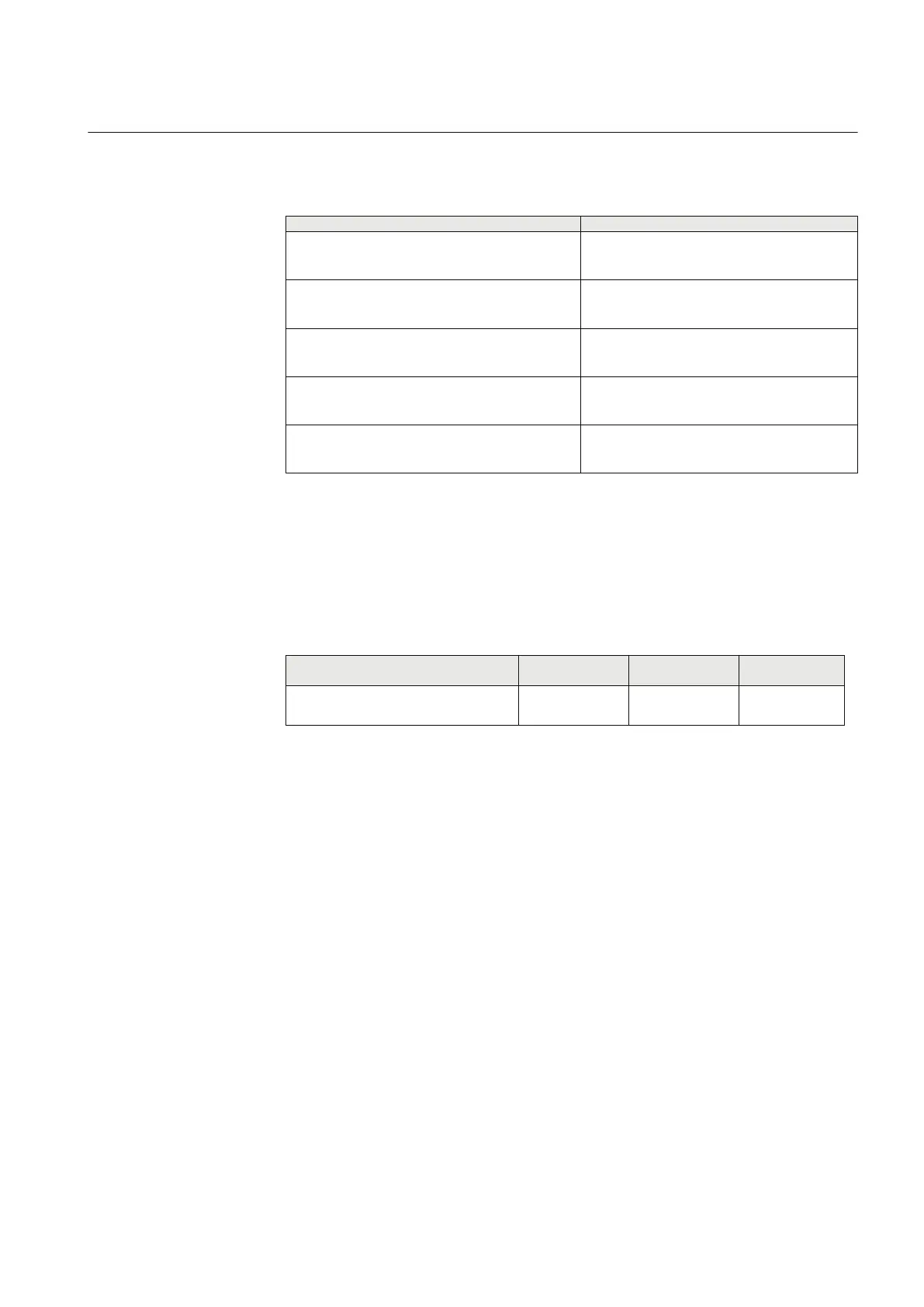 Page #531 background image