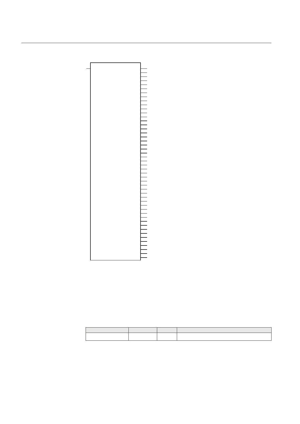 Page #532 background image