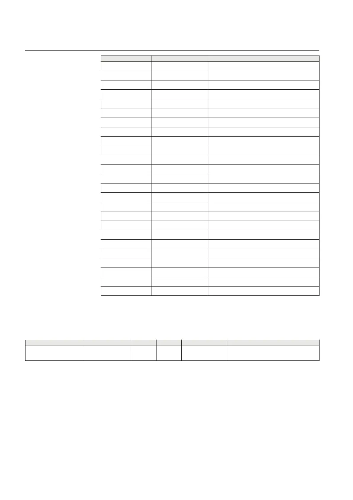 Page #536 background image
