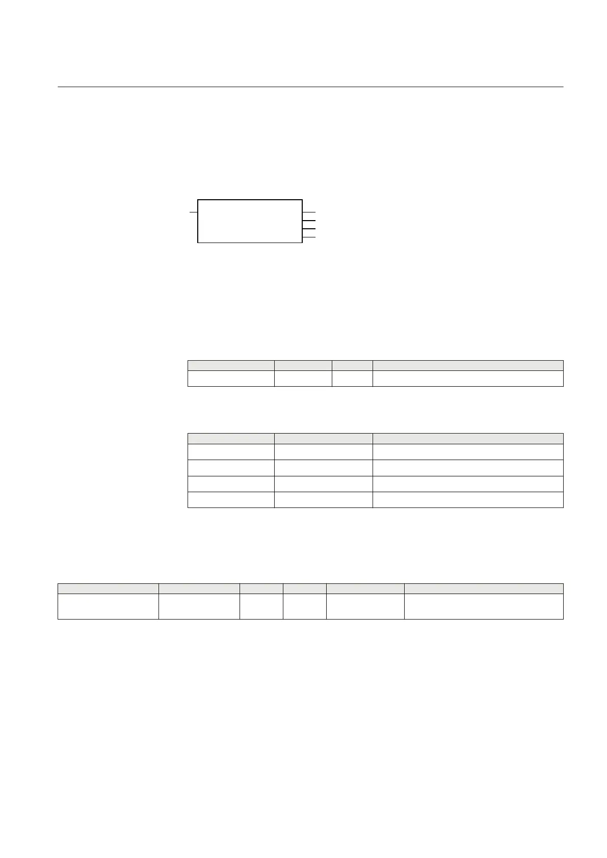 Page #539 background image