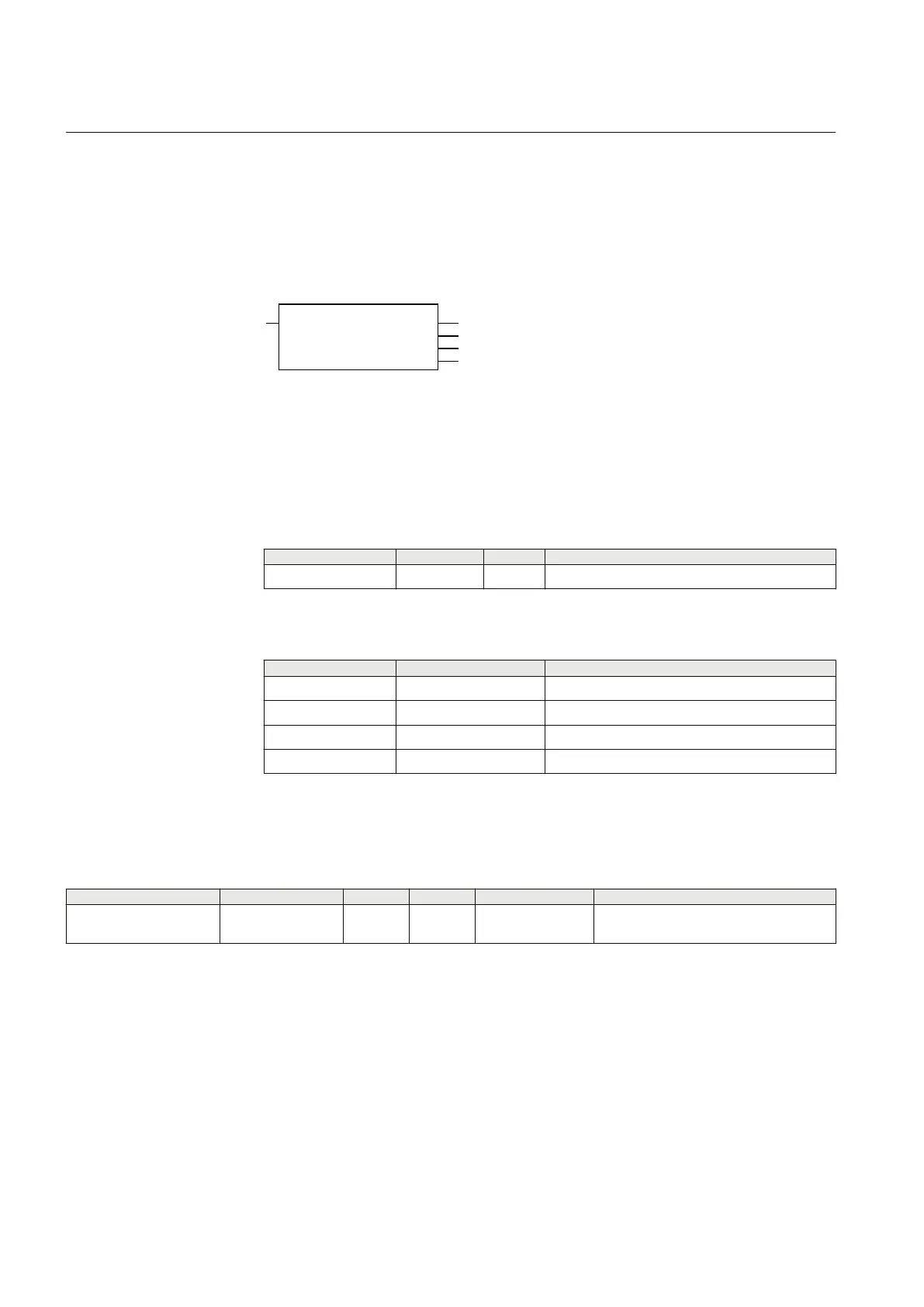 Page #542 background image