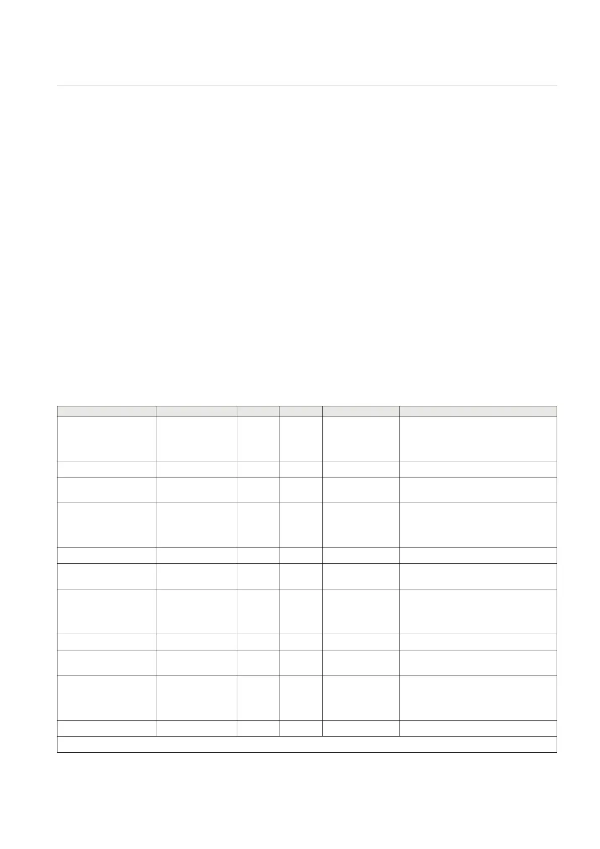Page #547 background image