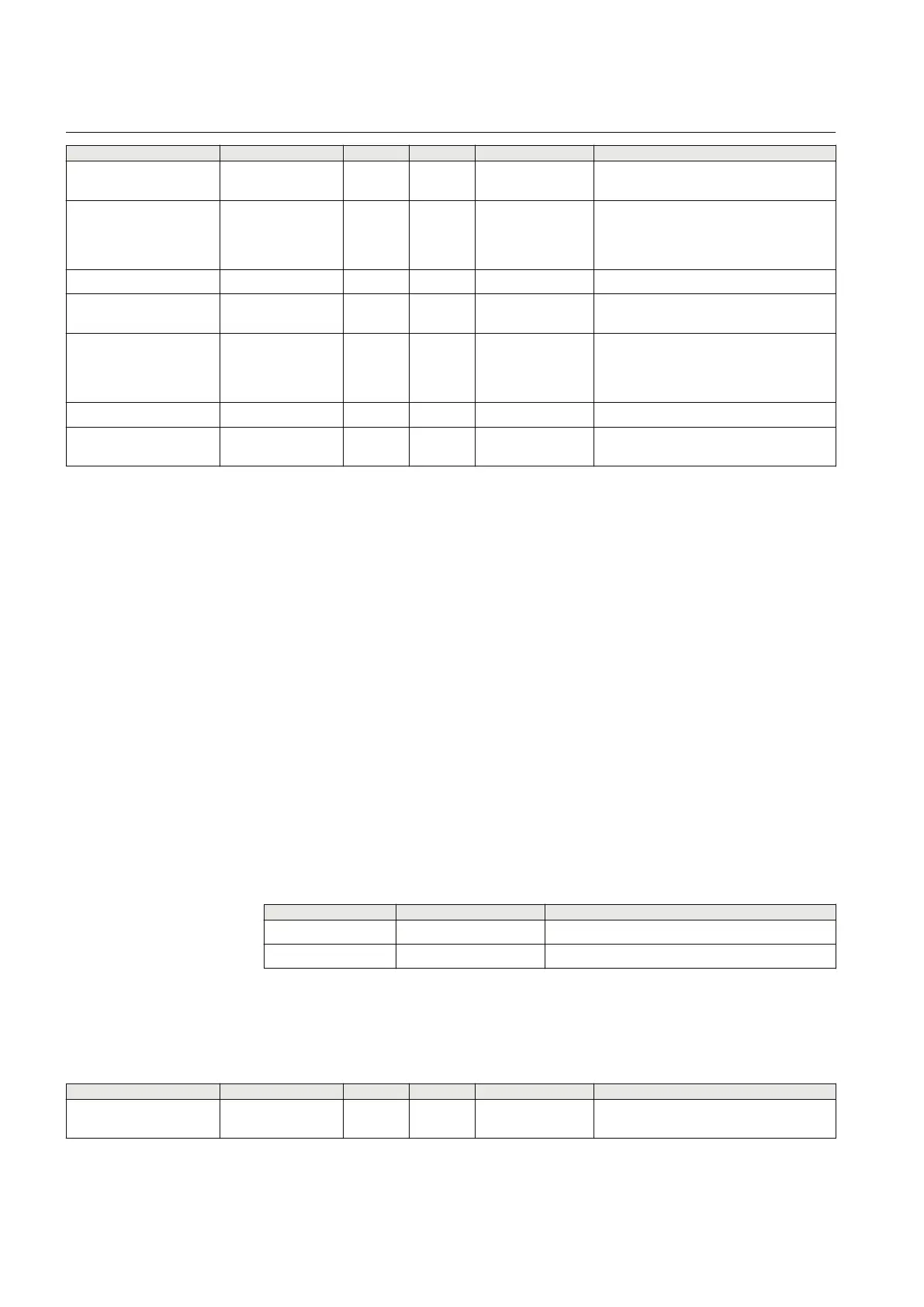 Page #548 background image