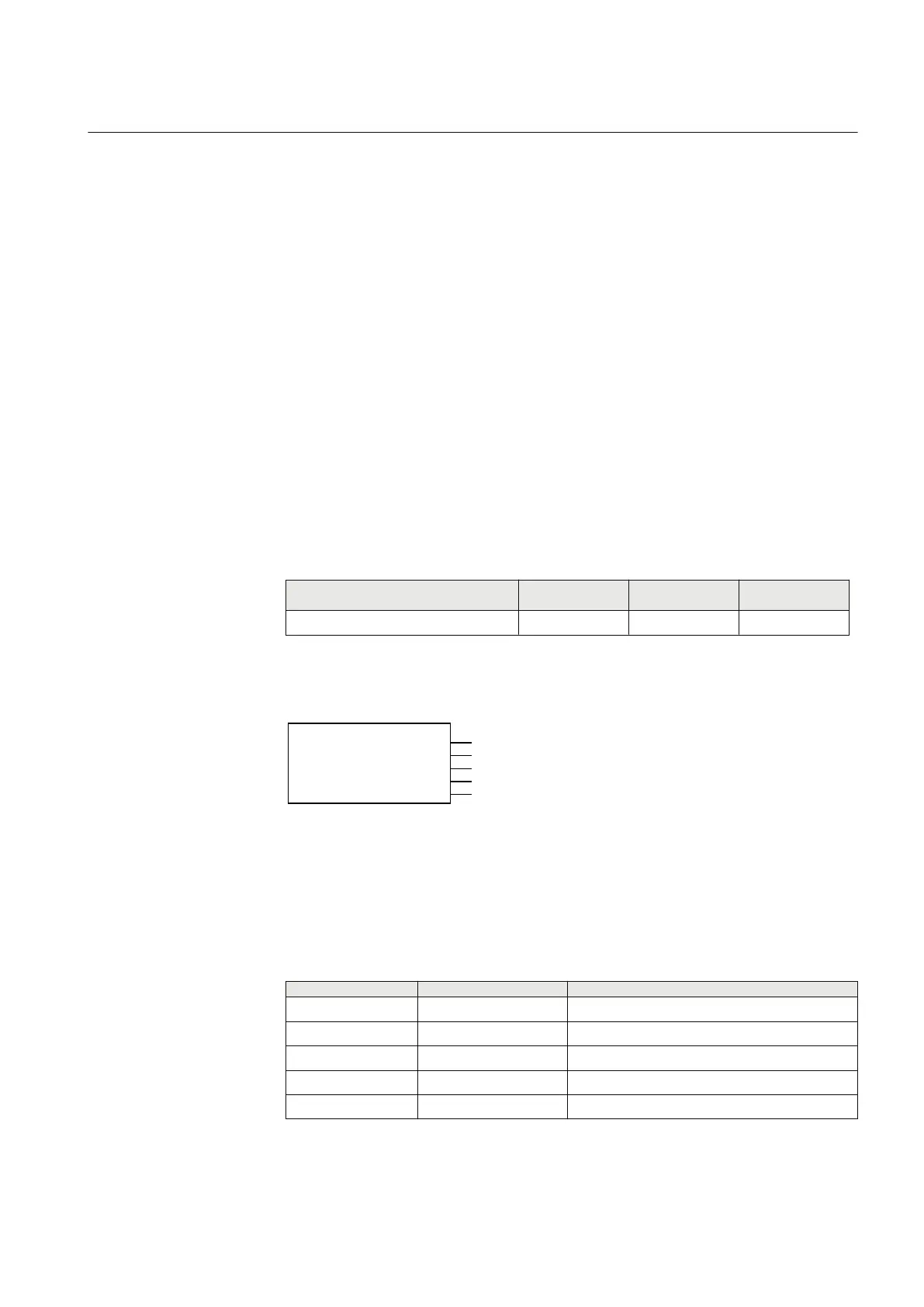 Page #549 background image