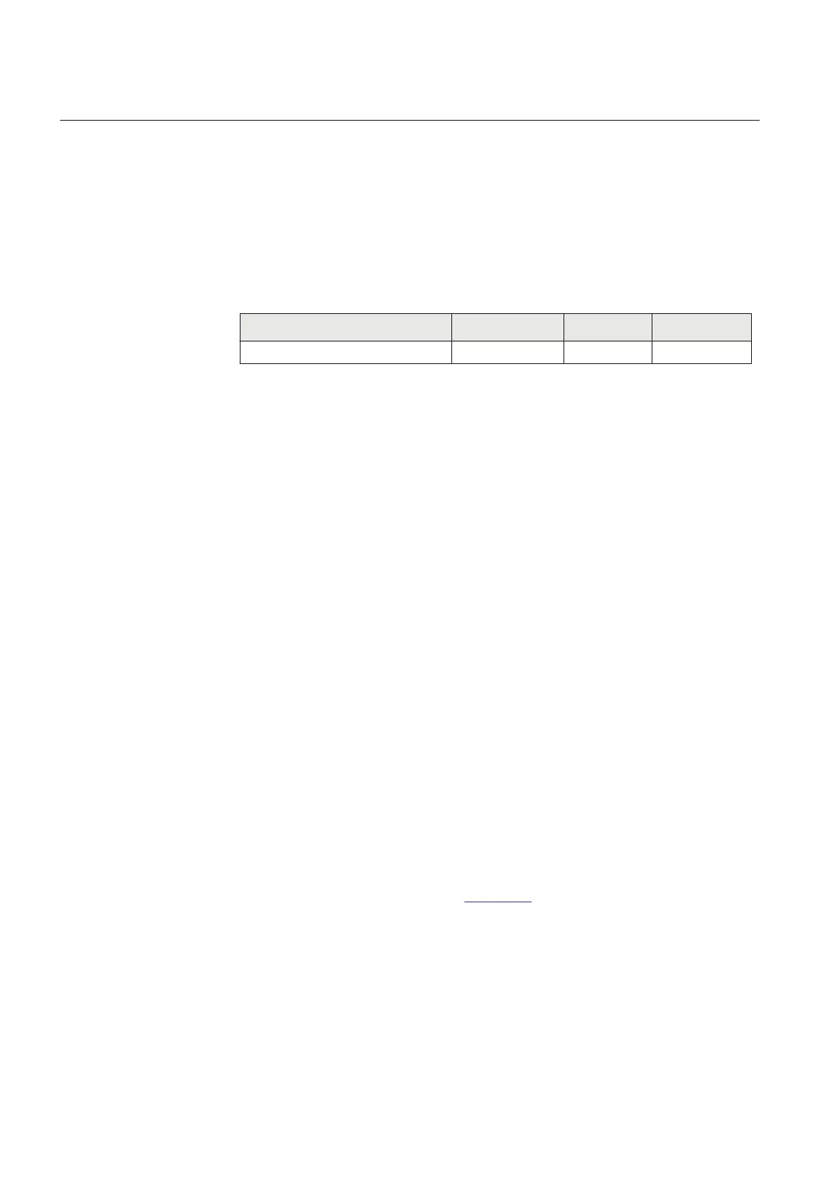 Page #550 background image