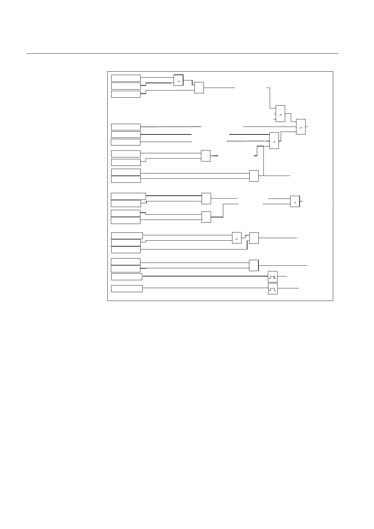 Page #552 background image