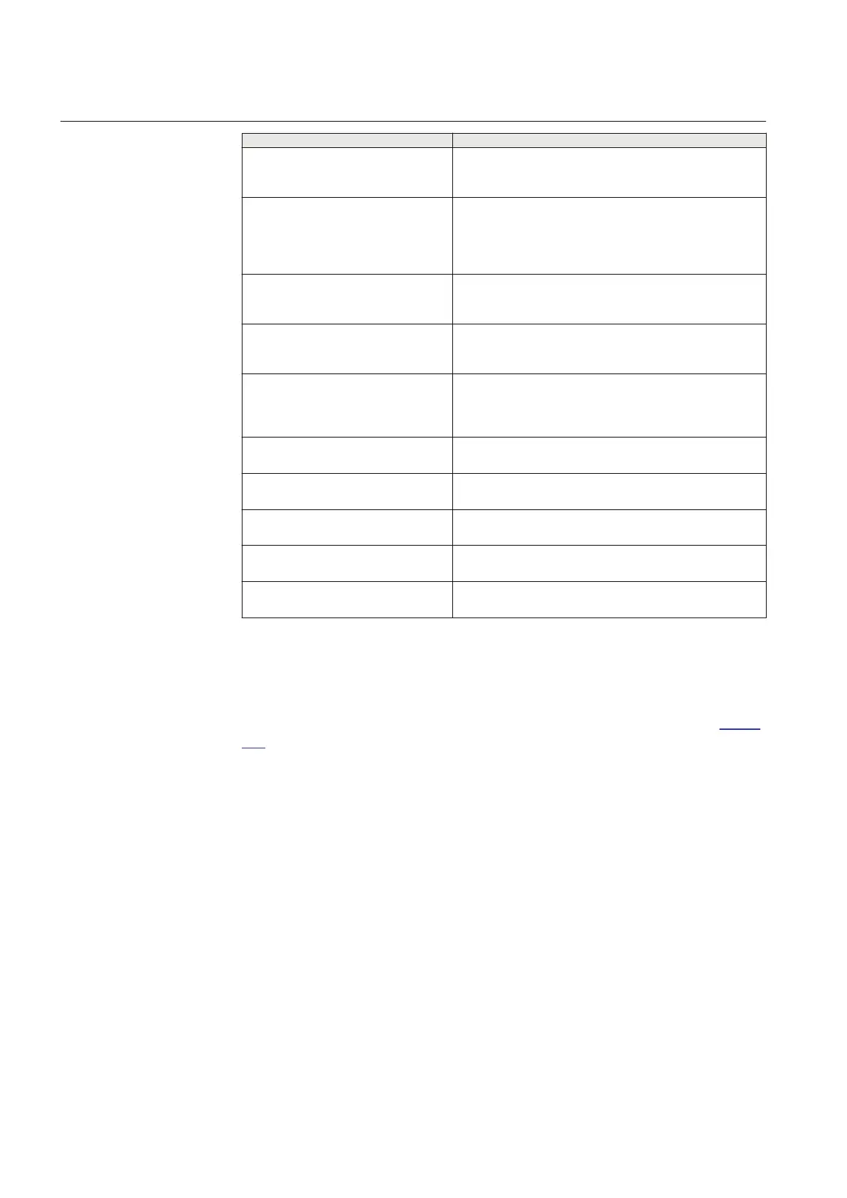 Page #554 background image