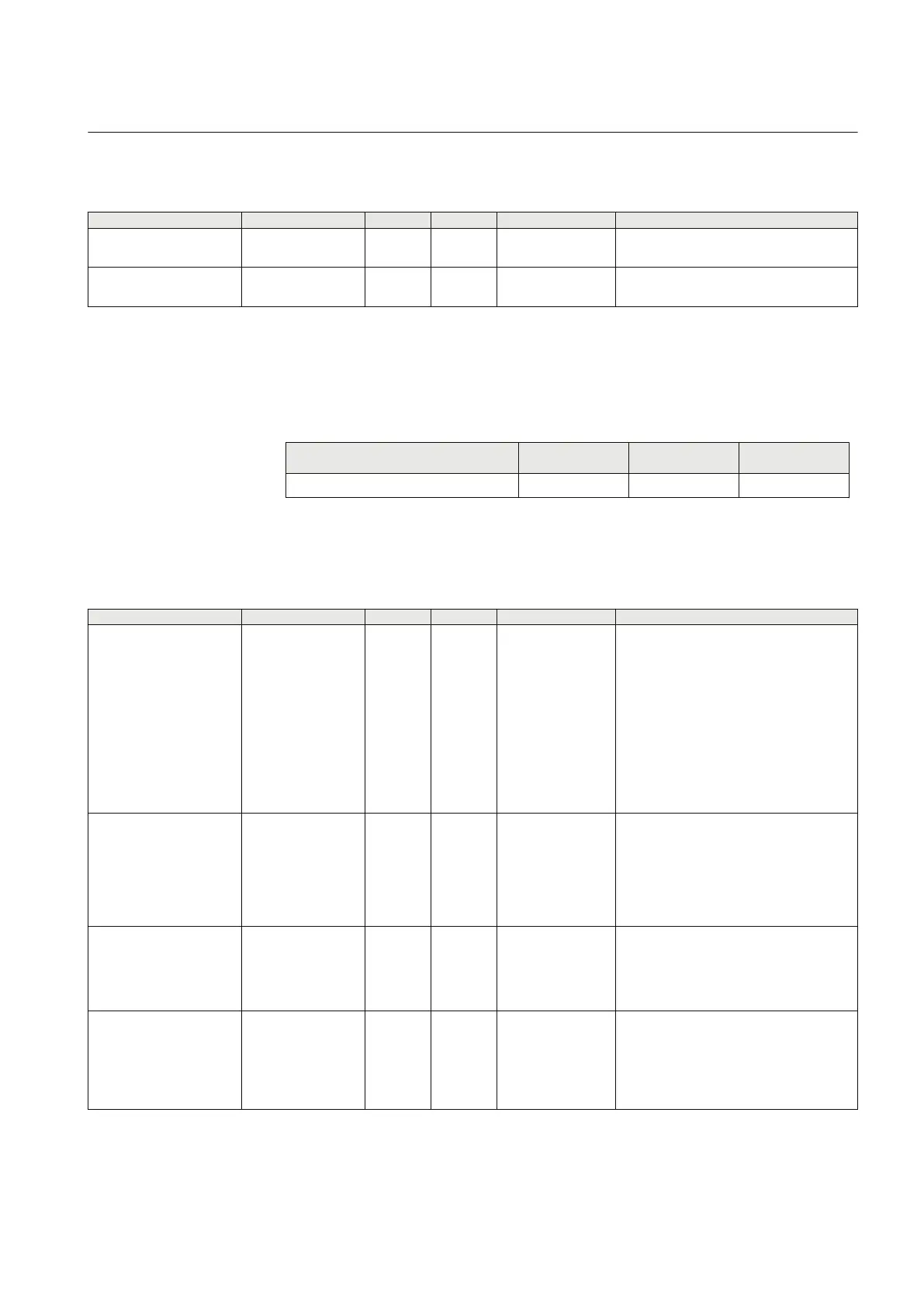 Page #557 background image
