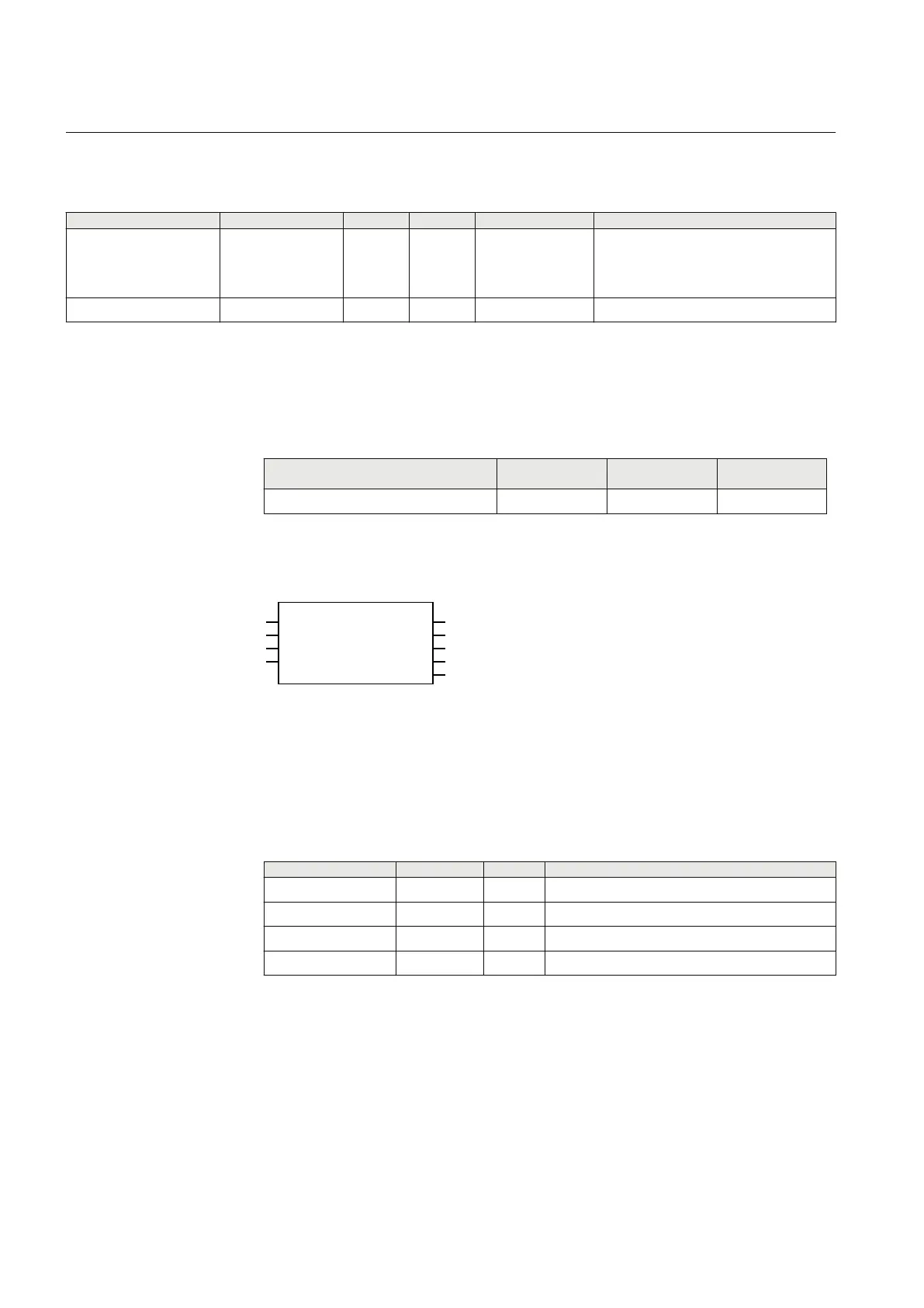 Page #564 background image