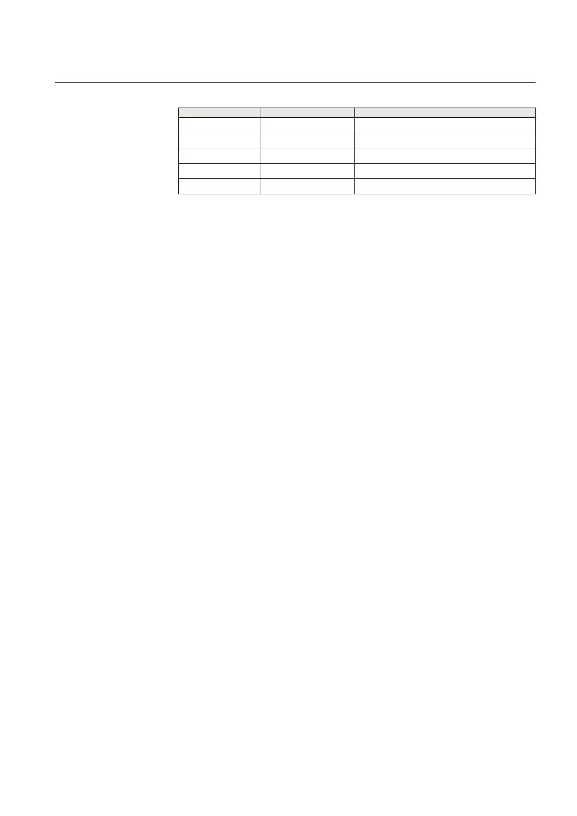 Page #565 background image