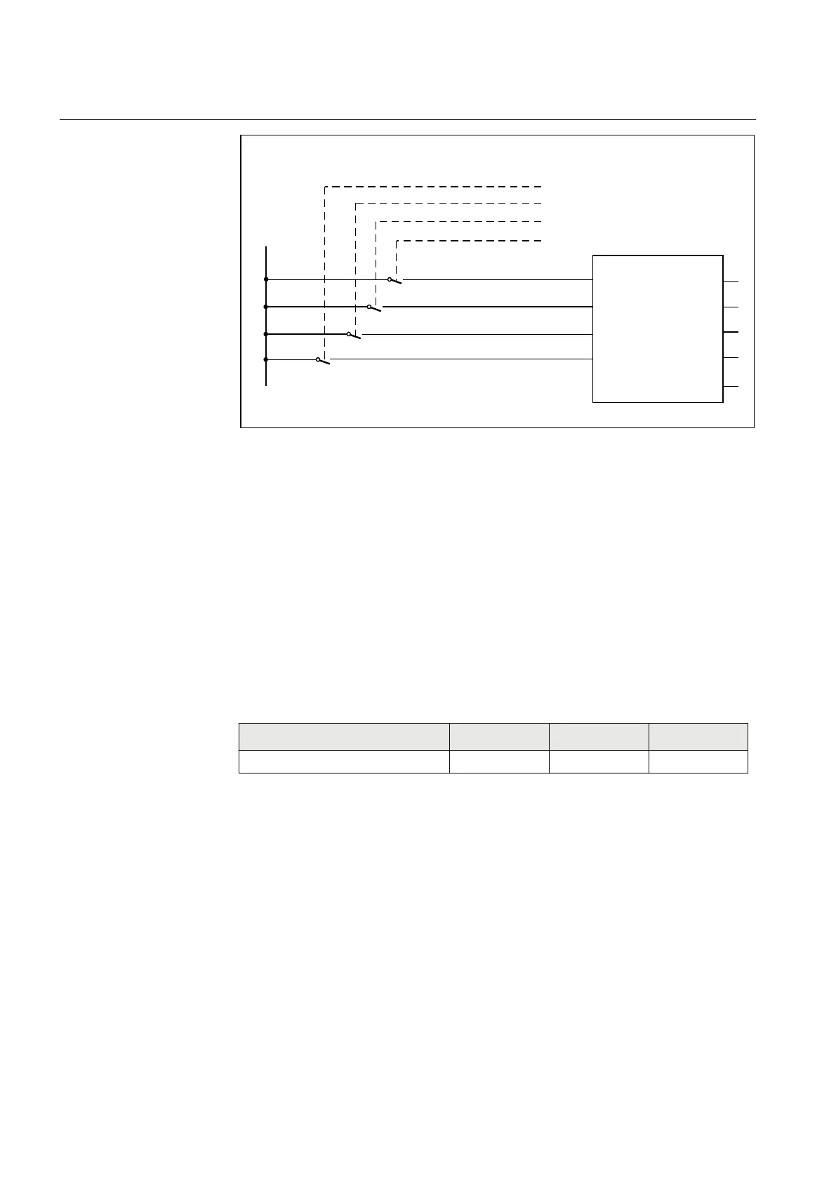 Page #566 background image