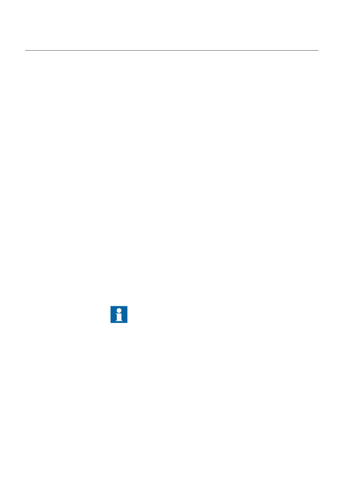 Page #568 background image