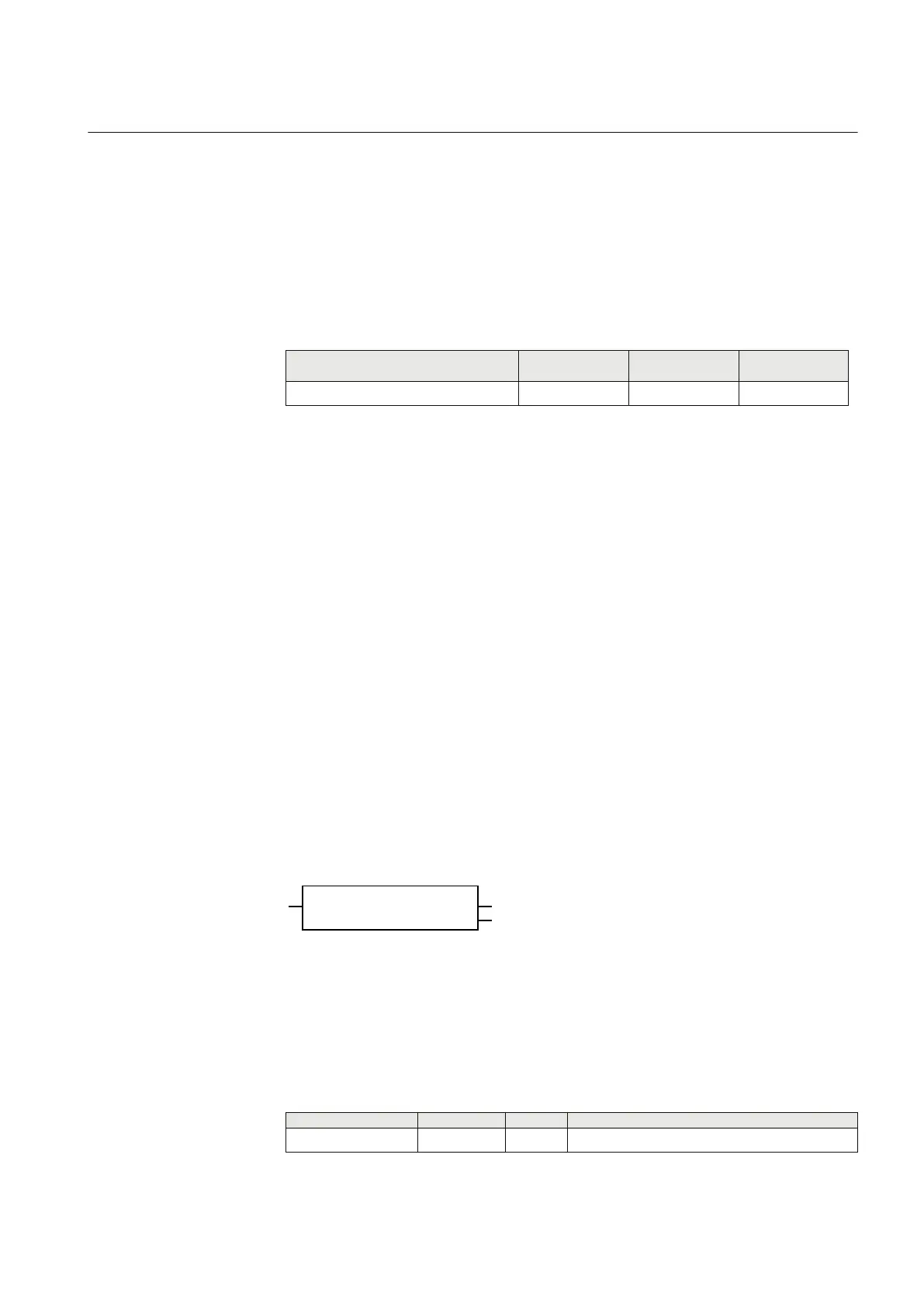 Page #569 background image