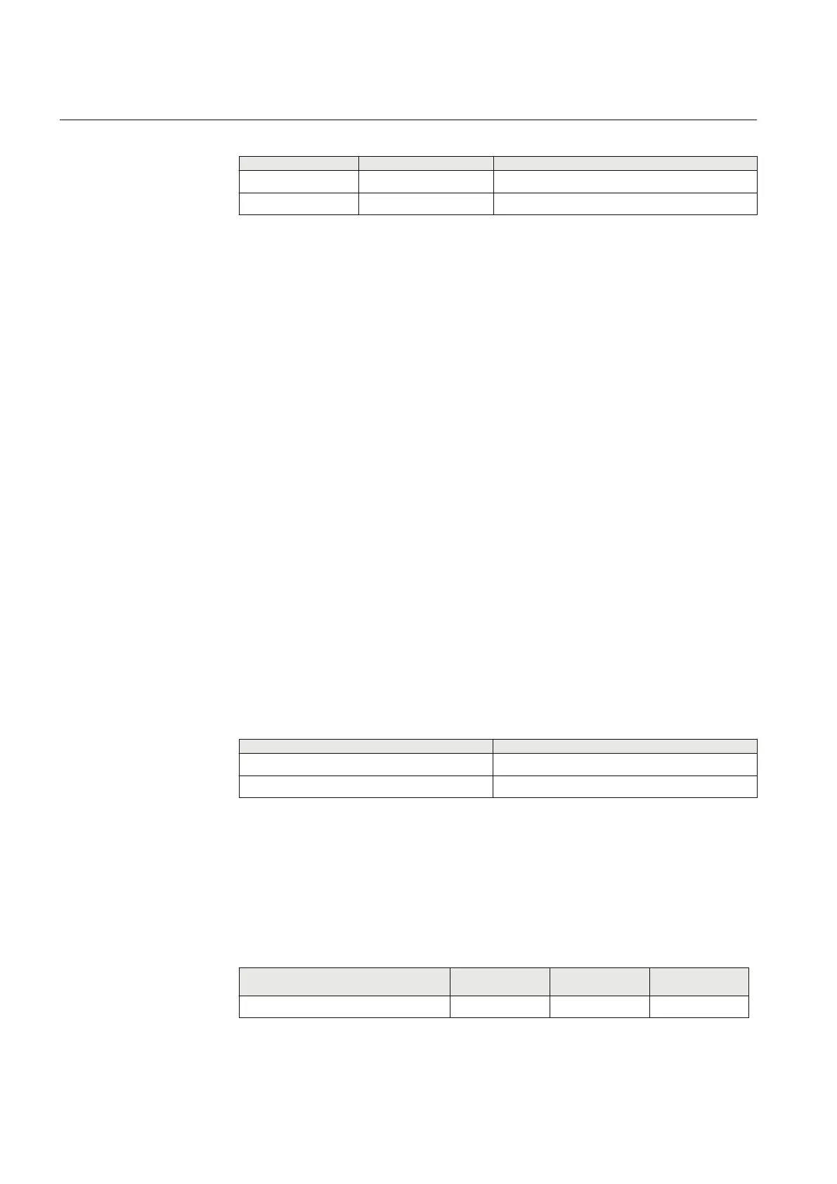 Page #570 background image