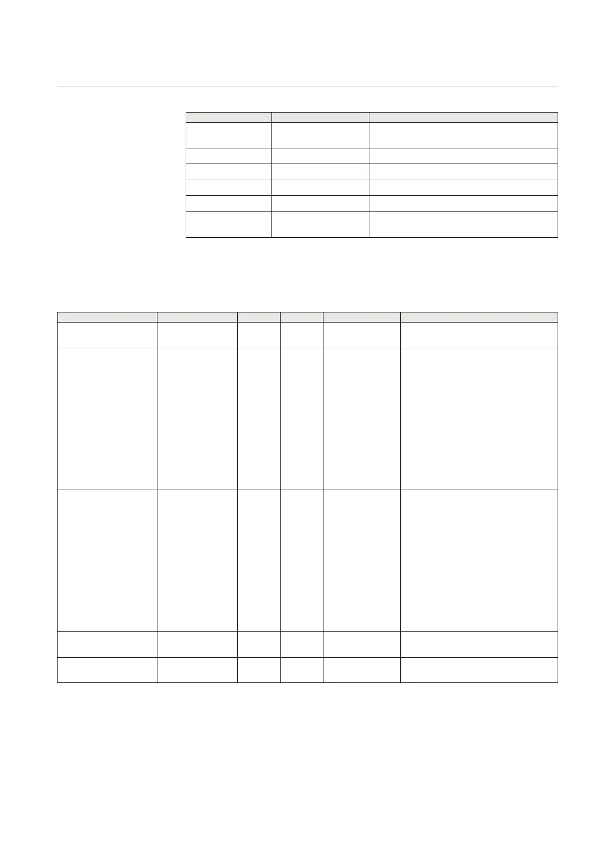 Page #575 background image