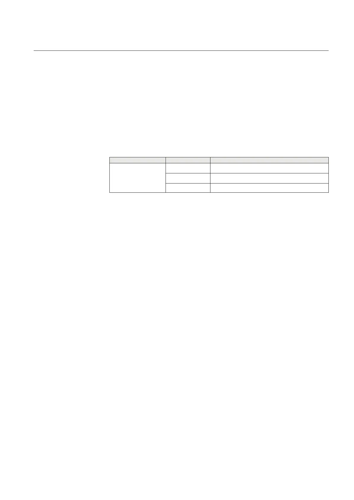 Page #603 background image