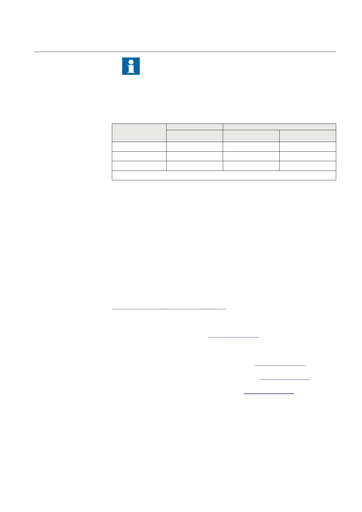 Page #605 background image