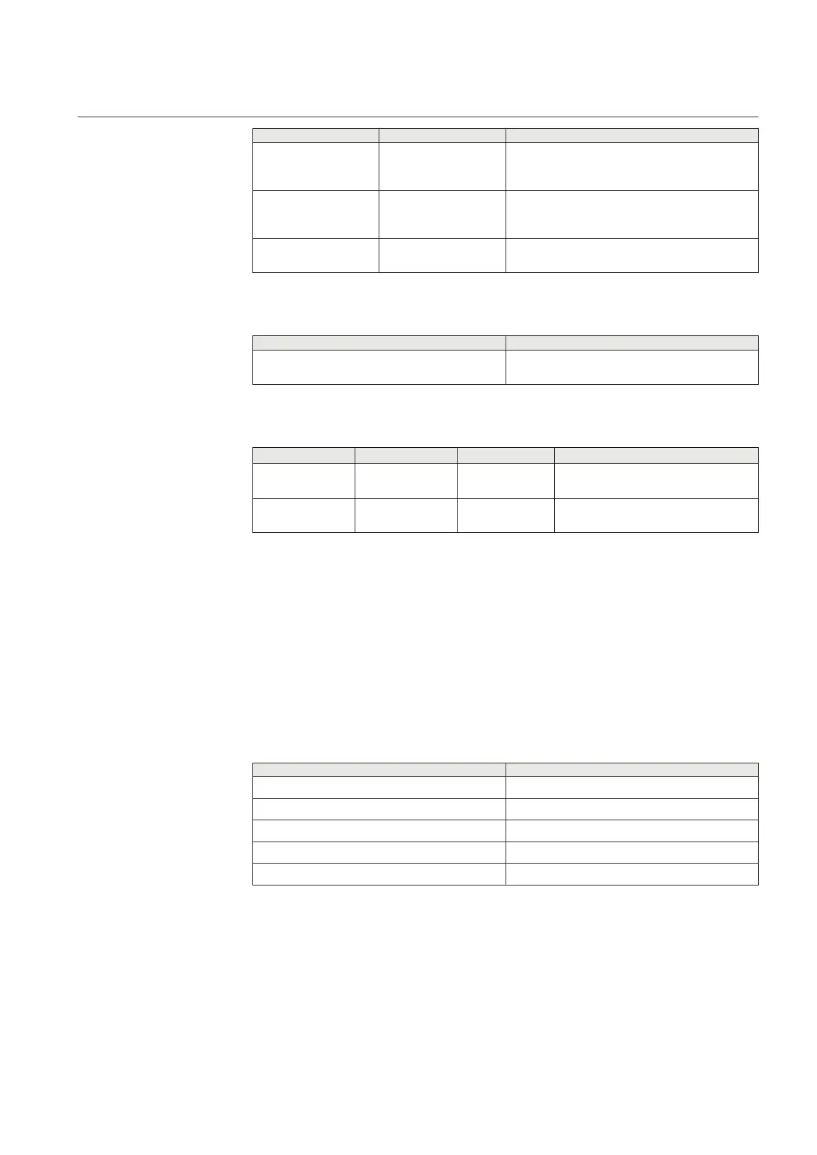 Page #611 background image