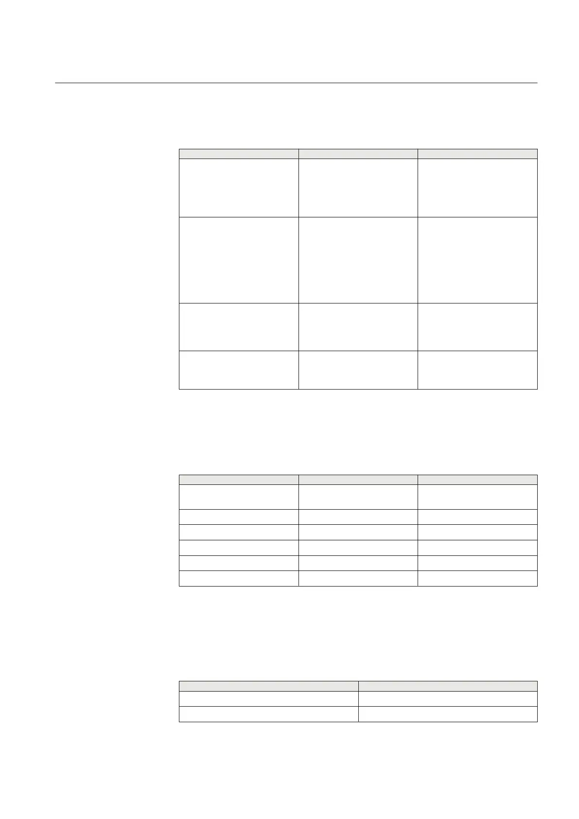 Page #615 background image