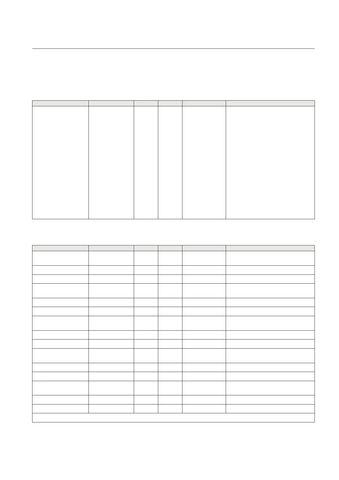 Page #51 background image