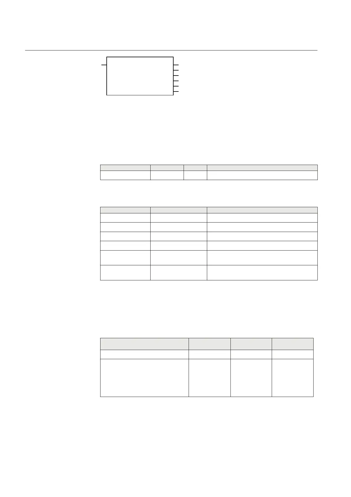 Page #64 background image